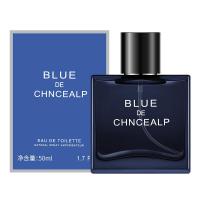 ราคา ครีมอาบน้ำสบู่น้ำหอม BLUE Chanalior กลิ่นน้ำหอมผู้ชาย ตัว TOPของผู้ชาย กลิ่นหอมละมุนมาก กลิ่นหอมติดทนนาน (12374862122)