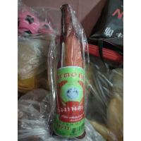 ราคา หมอนข้างขวดเหล้าขวดเบียร์ขนาด80เซ็น สีสวยราคาถูก เพียง168บาท (15133660409)