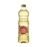 ราคา คุณภาพดี Emerald เอ็มเมอรัล ดีพฟรายอิ้งเบลนด์ น้ำมันปาล์มผสมน้ำมันถั่วเหลือง 1 ลิตร LM 42 999 โปรโมชั่นสุดคุ้ม โค้งสุดท้าย (2038868015)