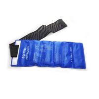 ราคา เจลประคบเย็น เจลประคบร้อนเย็น Hot Cold Pack ถุงประคบร้อน เย็น ใช้ซ้ําได้ สําหรับปฐมพยาบาล เล่นกีฬา กล้ามเนื้อ 1ชิ้น (21794951471)