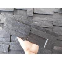 ราคา จิ๊กซอว์หินกาบสีดำลาย 7ชิ้น (22089523427)