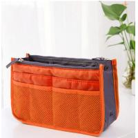 ราคา พร้อมส่ง Bag in Bag กระเป๋าจัดระเบียบ 13 ช่อง ที่จัดระเบียบกระเป๋า (12400637924)