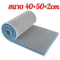 ราคา กรองตู้ปลา ใยกรองส กรองน้ำ ตู้ปลา บ่อปลา 8D กรองน้ำใส กรองตู้ปลา กรองตู้ไม้น้ำ กรองแขวน 11x25 20x30 30x40 40x50 (22522049299)