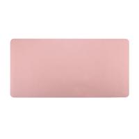 ราคา แผ่นรองเมาส์ mouse pad 30x60 cm 40x80 cm 20x24 cm ขนาดใหญ่ แผ่นรองเมาส์ (14290767569)