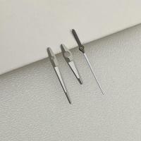 ราคา นาฬิกา13มม GMT สีเขียวสำหรับเปลี่ยน NH34 Seiko 35 36การเคลื่อนไหว (19523377078)