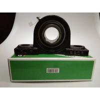 ราคา GJP ลูกปืนตุ๊กตา GJP UCP 206 รู 30 มิล ตุ๊กตาลูกปืน UCP ลูกปืนตุ๊กตาแบบขาตั้ง (16371865481)