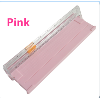 ราคา Thai ONLY เครื่องตัดกระดาษ แบบดิสก์ แท่นตัดกระดาษโรตารี่ เครื่องตัดกระดาษแบบรูด แบบลูกกลิ้งรูด ขนาด A4 A5 รุ่น Paper Cutter (4810994730)