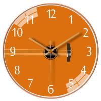 ราคา XINLANYASHE จัดส่งฟรี นาฬิกาติดผนัง นาฬิกาดิจิตอล ปฏิทิน นาฬิกาดิจิตอลปฏิทิน Ultra Quiet นาฬิกาแขวนผนังที่สร้างสรรค์นาฬิกาการ์ตูนสำหรับเด็ก นาฬิกาติดผนัง นา นา (10107299166)