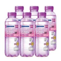 ราคา วิตอะเดย์ วิตามิน กลูต้า 480 มล x 6 VITADAY Vitamin Water Gluta 480 ml x 6 (23028590110)