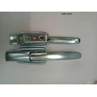 ราคา มือเปิดฝากะบะท้าย อันข้าง ไมตี้เอ็ก TOYOTA MTX ขายคู่ 2อัน อะไหล่รถยนต์ (11286336361)