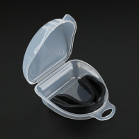ราคา ร้านไทย ยางกัดฟัน ฟันยาง ฟันยางนอนกัดฟัน ที่ครอบฟัน ยางกันฟันมวย Mouth guard boxing ฟันยางนักมวย ฟันยางนักกีฬา ยางครอบฟัน ซิลิโคนครอบฟัน (16460307770)