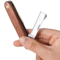 ราคา มีดพับใช้ขยายพันธุ์ มีดตอนกิ่ง มีดทาบกิ่ง มีดติดตา มีดเสียบยอด grafting knife (19072721792)