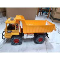 ราคา รถดั๊ม รถของเล่น รถ10ล้อ พวกดั้ม รถสิบล้อ รถ10ล้อ จับเข็น ของเล่น ของเล่นเด็ก (16911252715)