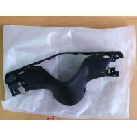 ราคา หน้ากากหลัง mio ตาคู่ สีดำด้าน แฟริ่ง ชุดสี มีโอ ตาคู่ สีดำ mio Z mio mx 2005 ถึง 2008 (9973852716)