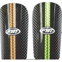 ราคา FBT สนับแข้งฟุตบอลพลาสติก FBT รหัส 48326 (18432636315)