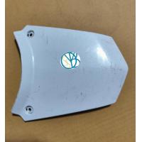 ราคา ปิดท้ายเบาะ honda wave 125i ปี 2023 ปัจจุบัน 83510 K3F T000 สีขาว ของแท้มือสองครับ (22875377957)