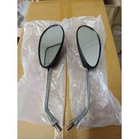 ราคา กระจก กระจกมองหลัง SUZUKI SWING สวิง COOL อย่างดี (9777827744)