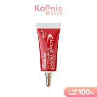 ราคา Puricas Dragons Blood Scar Gel 3g เพียวริก้าส์ เจลแผลเป็น (22556042642)