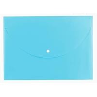 ราคา ซองกระดุมพลาติก A3 สีทึบ หวานสะท้อนแสง กระดุมเม็ดเดียว แฟ้มใส่โฉนด แฟ้มกระดุม ไม่ขยายข้าง (19985745876)