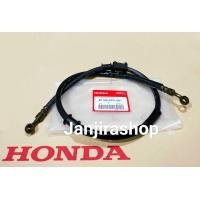 ราคา สายดิส สายดิสเบรคหน้า HONDA แท้โรงงาน WAVE125 WAVE110i เวฟ100 เวฟ125 (18886921919)