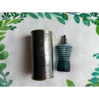 ราคา Jean Paul Gaultier Le Male EDT แบ่งขาย (19481683436)
