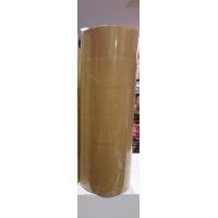 ราคา เทปOPP เทปใส Phoenix tape กว้าง 2 นิ้ว ความยาว 100 หลา เทปแพ็คของ เทปกาว แพ็ค 6 ม้วน 2 เทปน้ำตาล เทปปิดกล่อง ฟินิก (10118592305)
