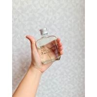 ราคา แบ่งขาย ไซรัปกลิ่นข้าวหอมมะลิ Thai Jasmine Rice แบรนด์ Silpin Syrups made in Thailand (22008648886)