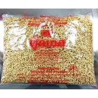 ราคา โปรตีนเกษตร ฟู้ดเทค โปรตีนถั่วเหลือง หมูสับ Textured Soy Protein Mince โปรตีนเจ โปรตีนเนื้อดี (17423634790)