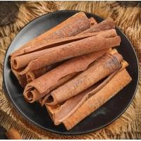 ราคา อบเชย ไม้อบเชยCinnamon stick 桂皮 (23187570033)
