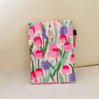 ราคา ミ กระเป๋าผ้า ซองผ้าใส่ Meebook M7 Boox tab mini 7 8 Boox nova air 7 8 Meebook P78 pro ? ? ? ? ? ? ? ? ? ? ? handmade fabric (21613481979)
