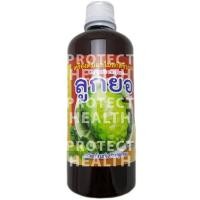 ราคา ลูกยอ น้ำหมักชีวภาพ Probiotic โปรไบโอติก 480มล เอนไซม์สูง รสเปรี้ยว ผสมน้ำผึ้ง น้้ำเปล่าหรือน้ำผลไม้ ช่วยให้สุขภาพดีขึ้นมาก (7178360682)