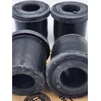 ราคา ยางหูแหนบหลัง ผ้าใบ MAZDA MAGNUM RANGER BT 50 T5 Ford Ranger4x4 ปี2001 (20235550090)