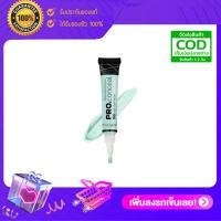 ราคา คอนซีลเลอร์ LA Girl HD Pro Concealer สี GC969 GC995 (16426211277)