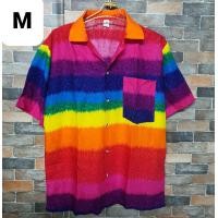 ราคา ชาย หญิง กางเกงรุ้ง เสื้อรุ้ง ชุดธีมฮาวาย ชุดครอบครัว ชุดคู่รัก ชุดไปทะล (23226122213)