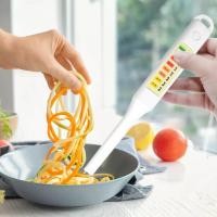 ราคา เครื่องวัดความเค็มในอาหาร ดิจิตอล ที่วัดความเค็มในอาหารดิจิตอล เครื่องวัดความเค็มในอาหาร พร้อมส่ง (13088622932)