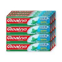 ราคา ยกโหล Colgate ยาสีฟันคอลเกต ขนาด 35 กรัม จำนวน 12 หลอด ราคาพิเศษ (10056409616)