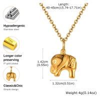 ราคา Vnox 18K Gold Angel Cross Moon จี้รูปดาวสำหรับผู้หญิง DIY จี้สร้อยคอเครื่องประดับอัญมณี (22733261542)