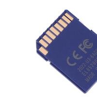 ราคา XINGHEC2 SD Card 1GB 2GB 4GB 8GB 16GB 32GB 64GB Secure Digital Flash Memory Card (22557652641)