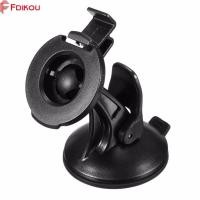 ราคา Fdikou 1 Pcs จุกดูดขาตั้งแดชบอร์ดกระจกหน้ารถสำหรับ Garmin Nuvi GPS (538932514)