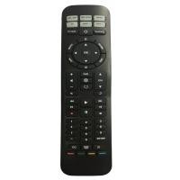 ราคา BOSE Audio Video Players Remote Control For BOSE cinemate solo5 solo10 CM15 CM50 Audio System Remote control URC 15s CineMate 520 220 130 120 Sound (19543828853)