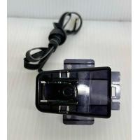 ราคา ชุดรับรีโมทย์ และปุ่มกด SAMSUNG รุ่น UA32N4003AK UA43N5003AK UA32J4003AK UA40J5000AK BN41 02398A ของแท้ถอด มือ2 เทสไห้ก่อนส่ง มี2แบบนะครับ ไช้งานตัวเลือกด้านล่าง (22594282462)