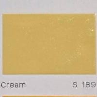 ราคา Sefco สีเคลือบเงา สีน้ำมัน เซฟโก้ สำหรับภายนอกและภายใน ขนาด 0 85 ลิตร (22001613970)