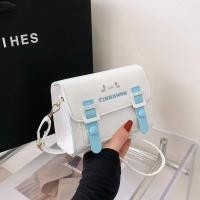 ราคา กระเป๋าสะพายข้างสุดน่ารัก จากมายเมโลดี้ (17046504575)