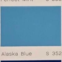 ราคา Sefco สีเคลือบเงา สีน้ำมัน เซฟโก้ สำหรับภายนอกและภายใน ขนาด 0 85 ลิตร (22001613993)