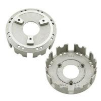 ราคา ชามครัช ตัวนอก ชามเสื้อครัช มีเนียม RXK RXS (21739723297)