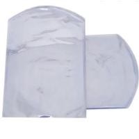 ราคา ฟิลืมหด PVC ขนาดกว้าง 3นิ้ว 3 5นิ้ว น้ำหนัก0 5กก (21727361710)