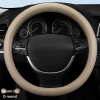 ราคา 2012 2013 2014 2015ปลอกหุ้มพวงมาลัยสำหรับรถยนต์ Nissan Nissan Nissan Nissan Nissan Teana รุ่นเก่า (21913959385)