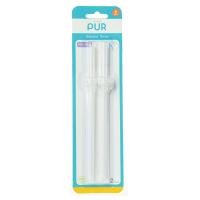 ราคา PUR อะไหล่หลอดดูด 2 ชิ้น 9208 (7478762136)