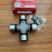 ราคา ยอยกากบาท MITSUBISHI CYCLONE L 200 STRADA (22875179263)