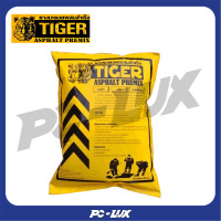 ราคา TIGER ยางมะตอยถุงสำเร็จรูป (22200503700)